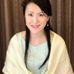 AMAJ副理事長梅村